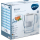 BRITA Dzbanek ALUNA XL biały - 1433112 - zdjęcie 2